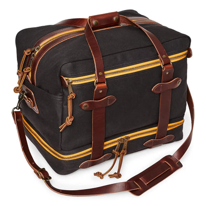 Traveller Outfitter Duffel Bag - 35L