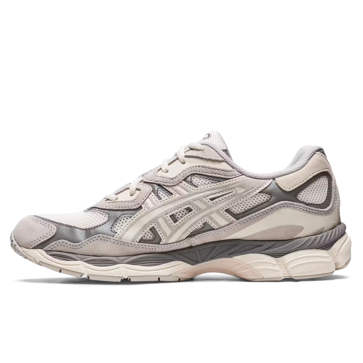 Gel-NYC Sneaker