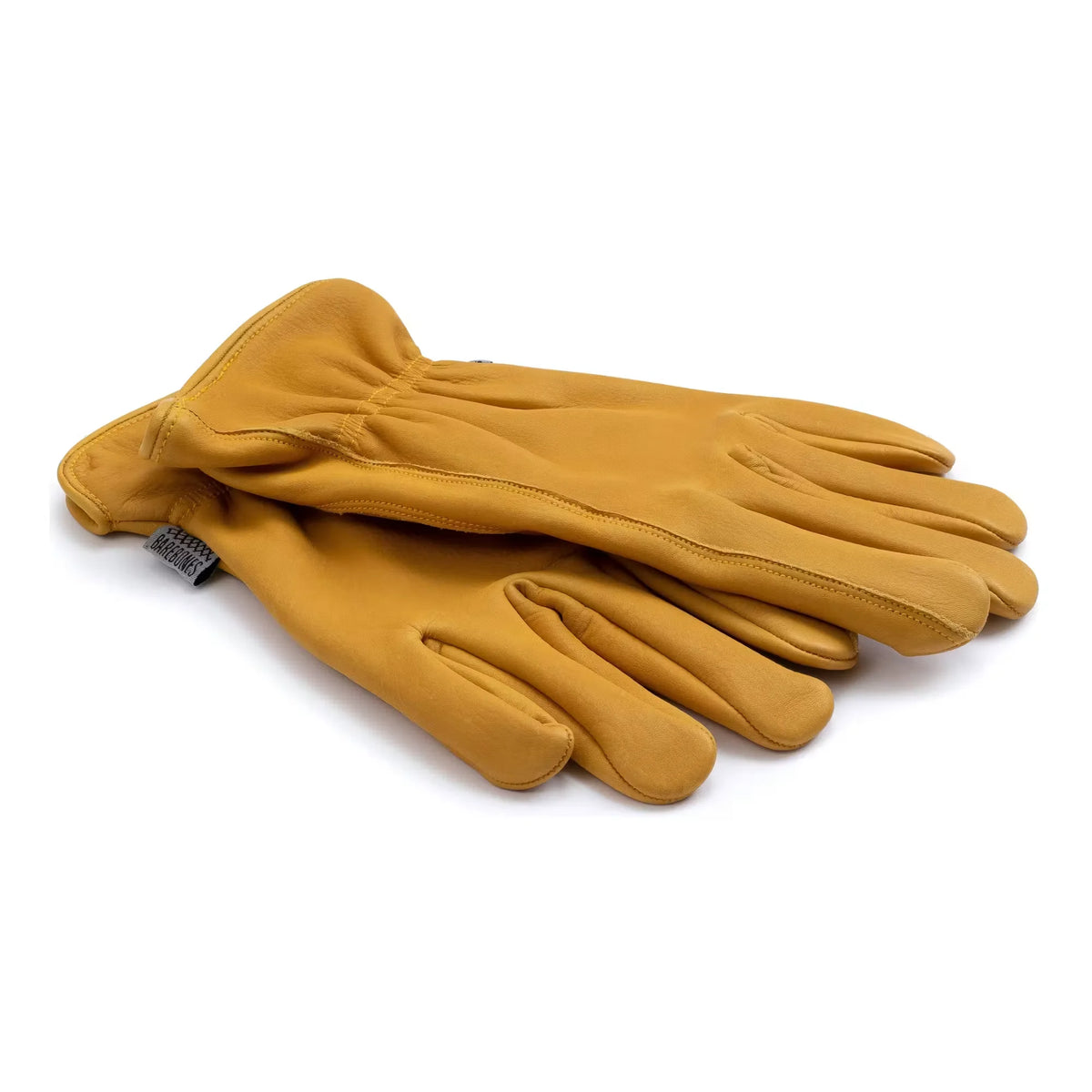 Classic Work Glove