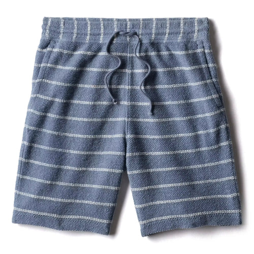 Whitewater Sweatshort