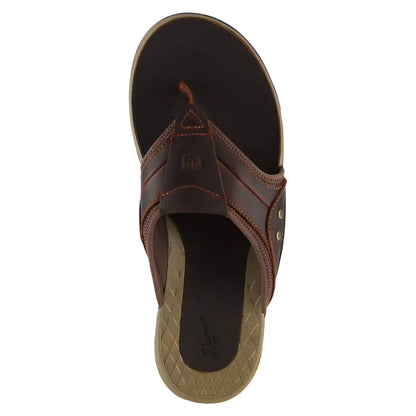 Lost Coast Sandal