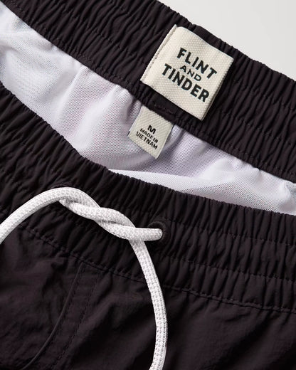 Basin Swim Trunk - 6"