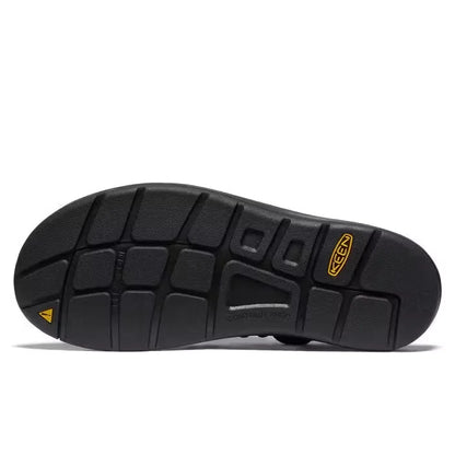 UNEEK Sandal