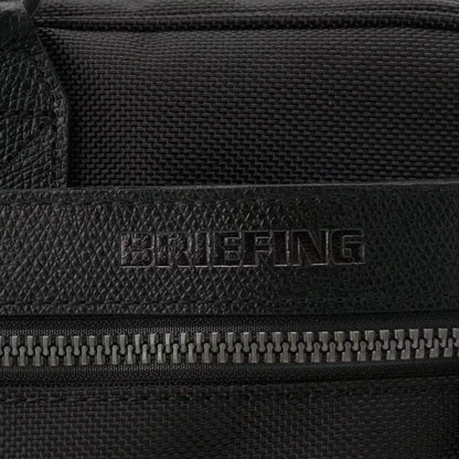 Fusion A4 Liner HD Briefcase