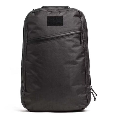GORUCK x Carryology Ultra Kaidan GR1 Backpack - 26L