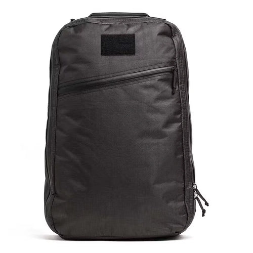 GORUCK x Carryology Ultra Kaidan GR1 Backpack - 26L
