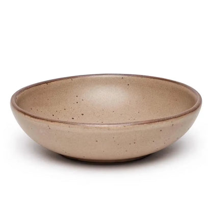 Everyday Bowl 4-Pack