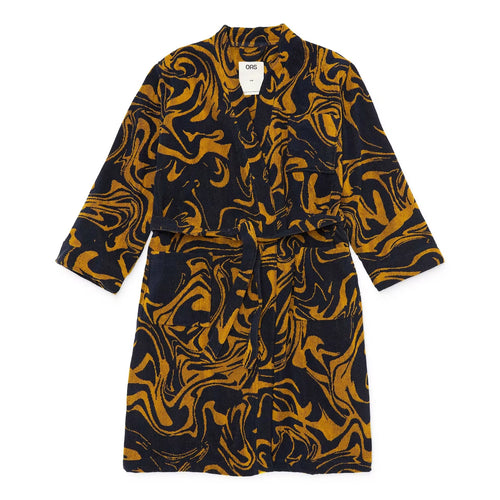Marble Robe