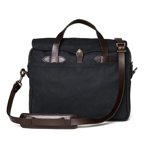 Rugged Twill Original Briefcase - 13L