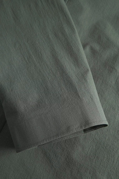 Emil Lightweight Travel Blazer