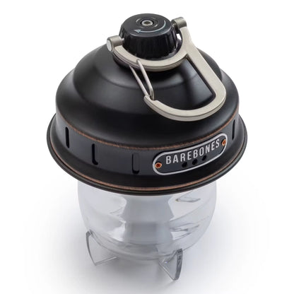 Beacon Hanging Light Lantern