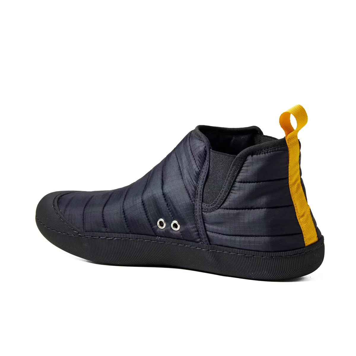 Ripstop Slipper Boot
