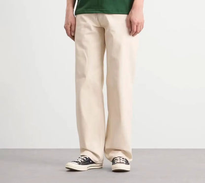 7-Pocket Pant