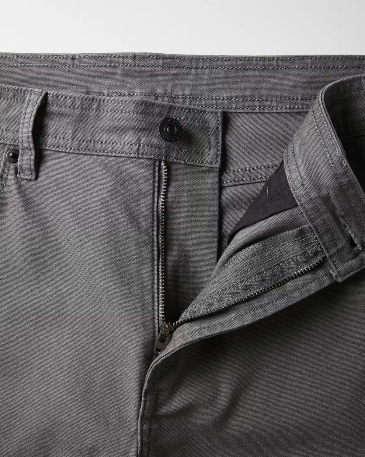 Rover Pant - HB Straight