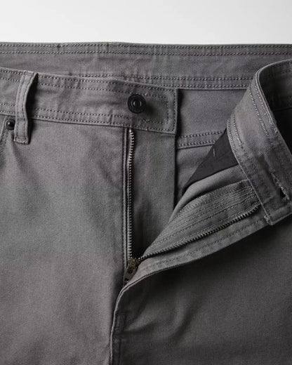 Rover Pant - HB Straight