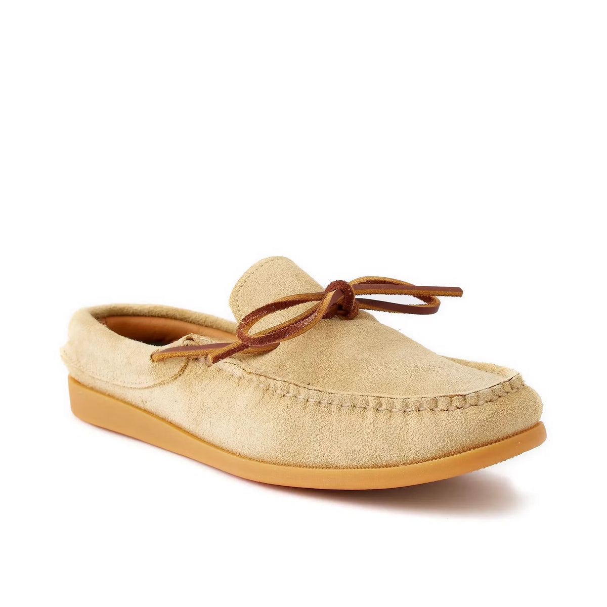 Easymoc Moccasin