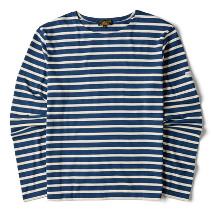 Thurin Mariniere Shirt