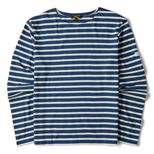 Thurin Mariniere Shirt