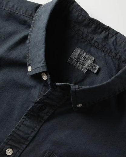 Oxford Draftsman Shirt