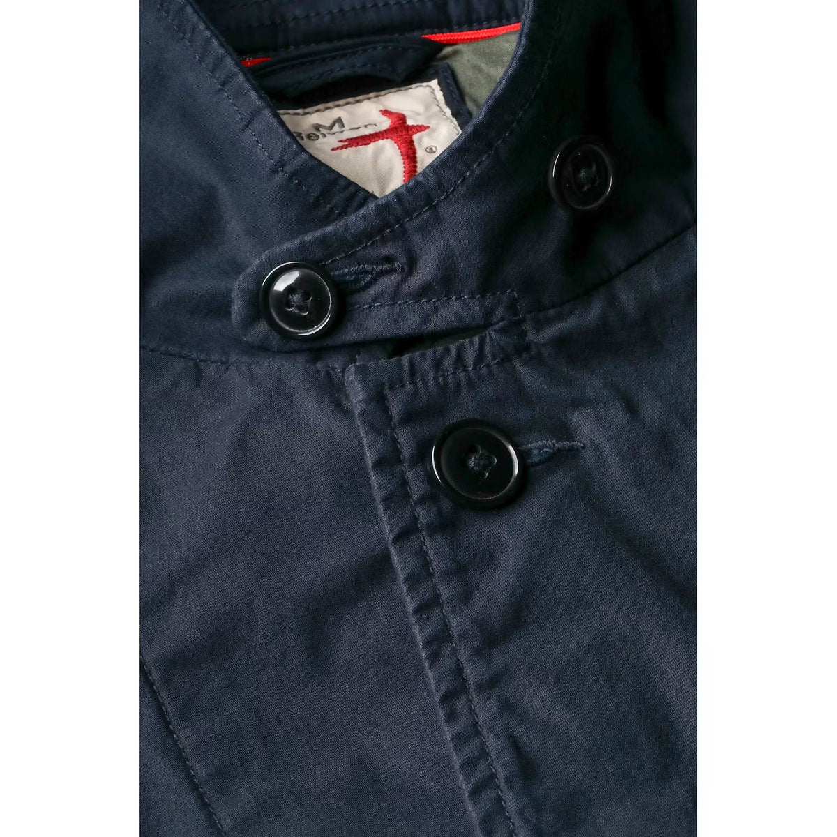 Flyweight Flex Blazer