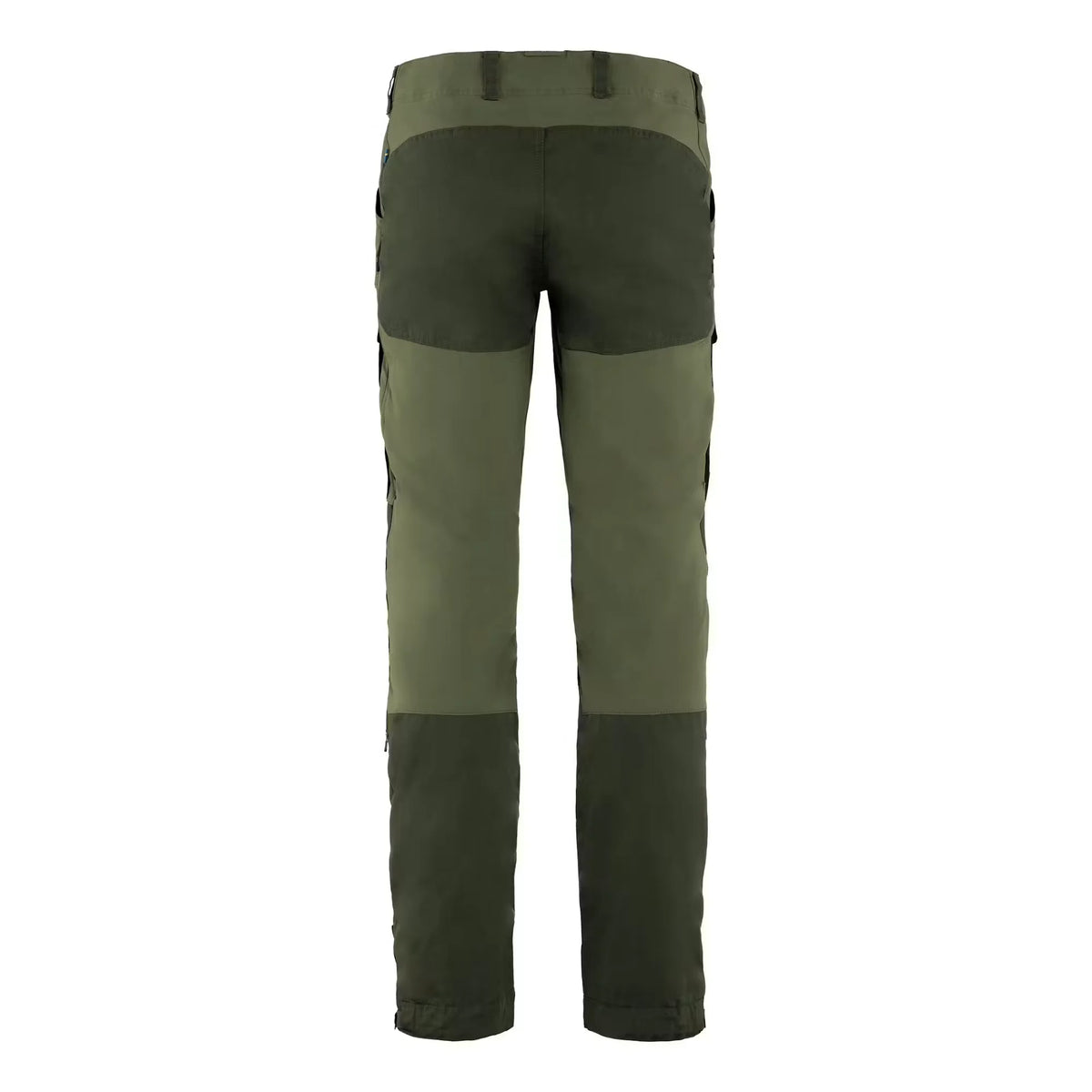 Keb Trouser