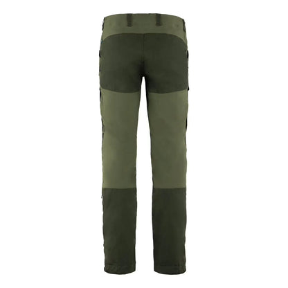 Keb Trouser