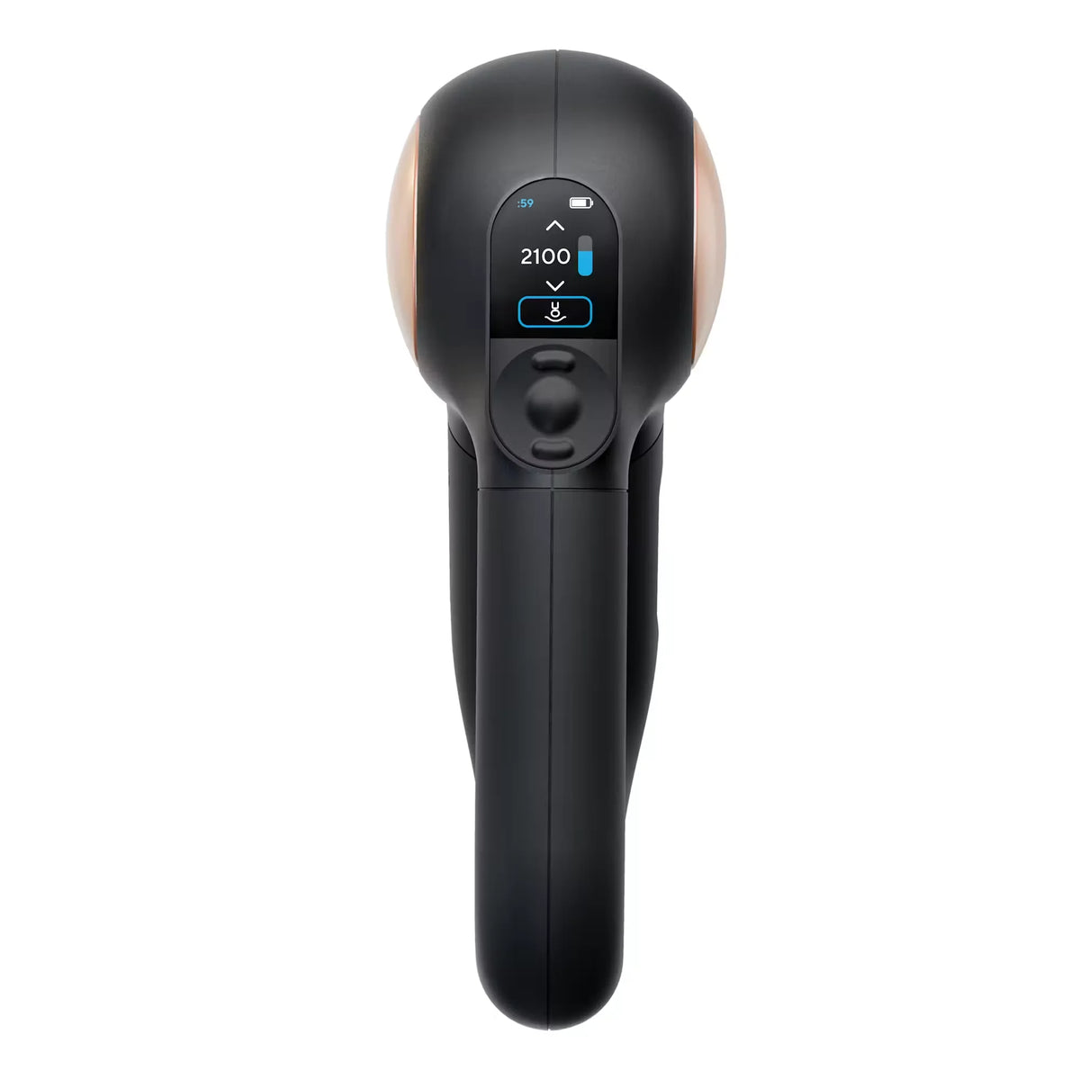 Theragun Sense G2