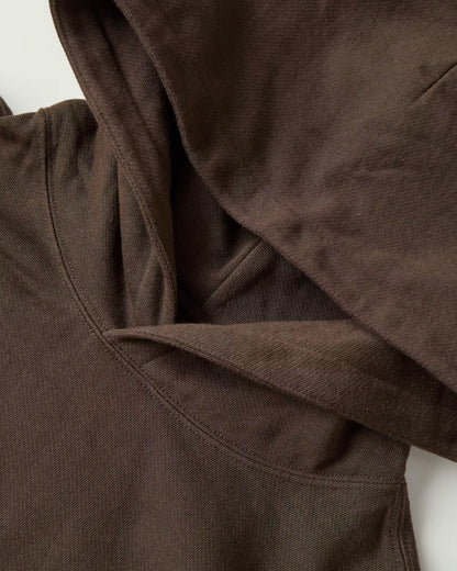Dirty Rotten Tough Hoodie