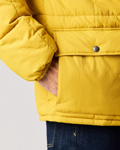 Jackson Insulated Jacket