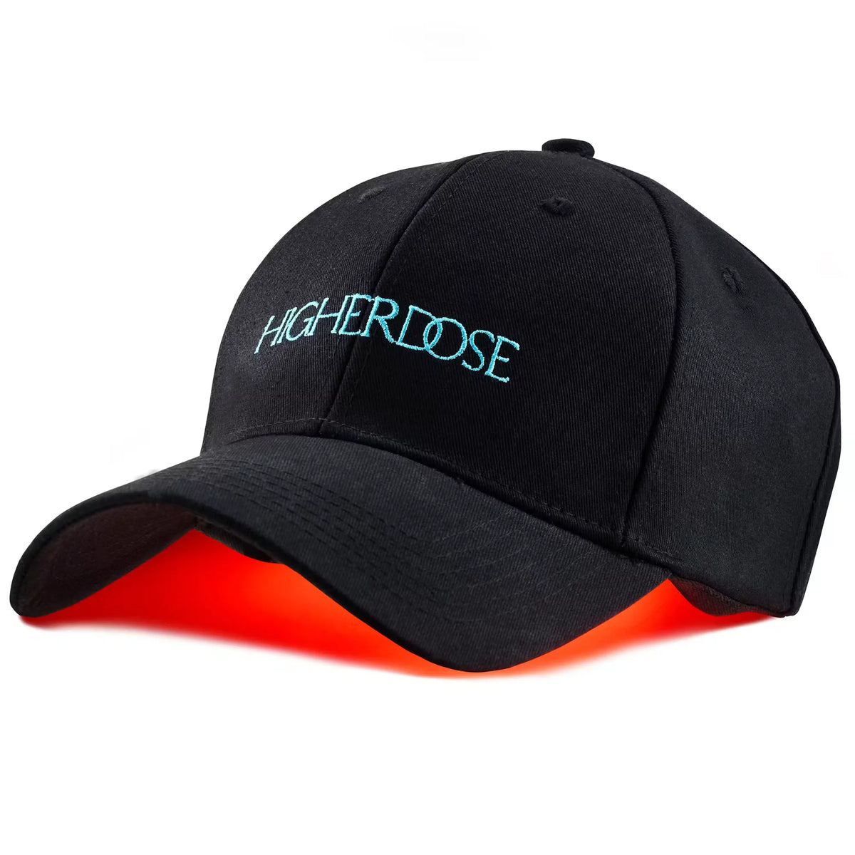 Red Light Hat