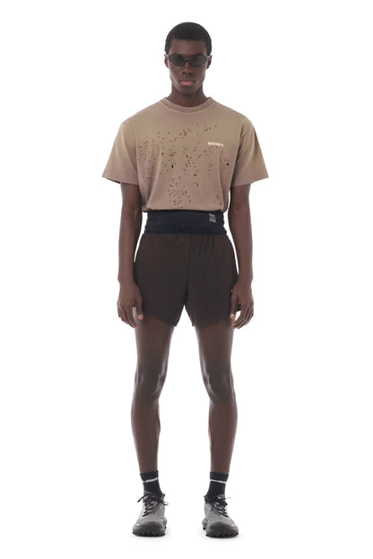 MothTech T-Shirt