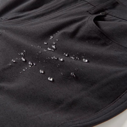 72-Hour Merino 5-Pocket Pant - HB Athletic Tapered