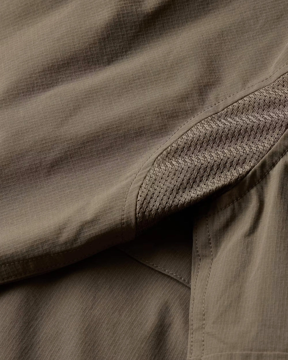 Solas UPF Shirt