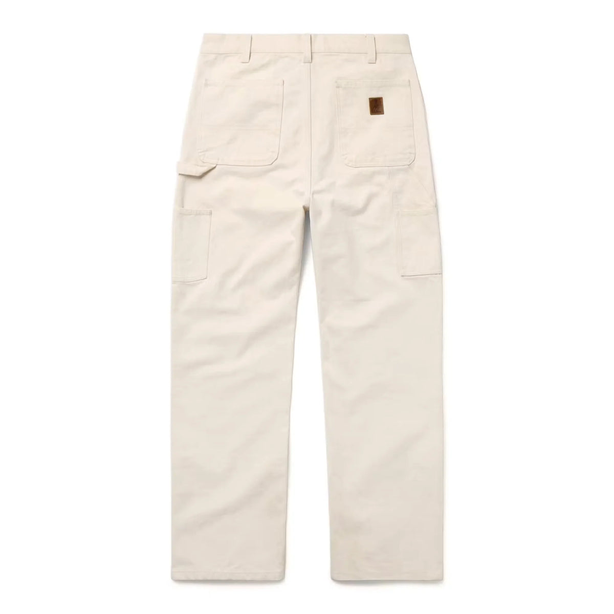 Painters Pant