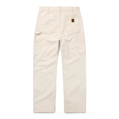 Painters Pant