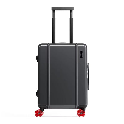 Cabin Suitcase