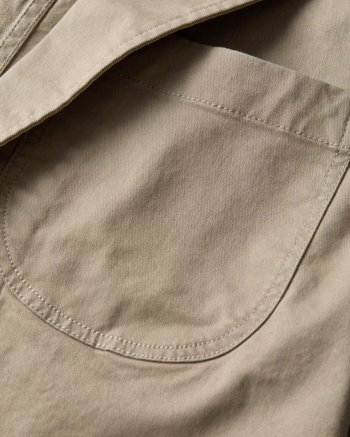 Studio Blazer