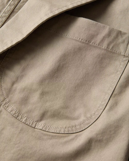 Studio Blazer