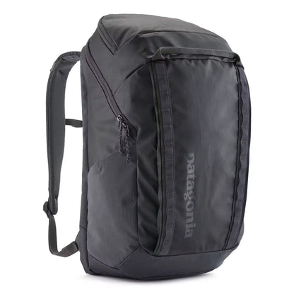 Black Hole Pack 32L