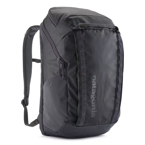 Black Hole Pack 32L