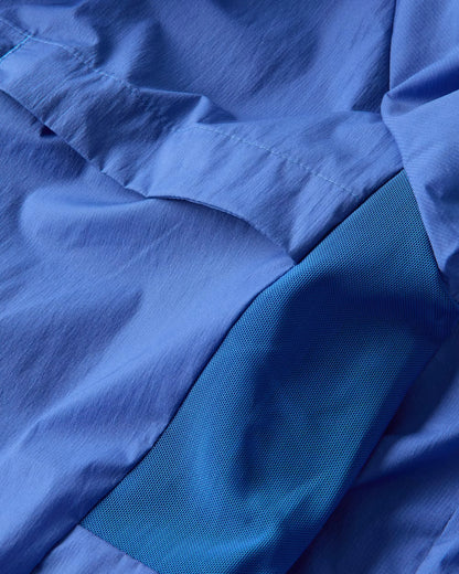 Packable Windshell