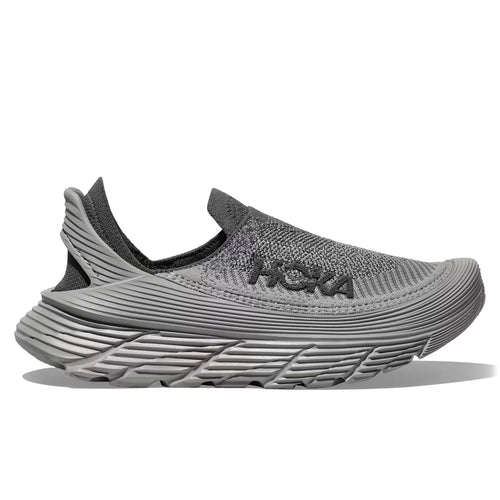 Restore TC Sneaker