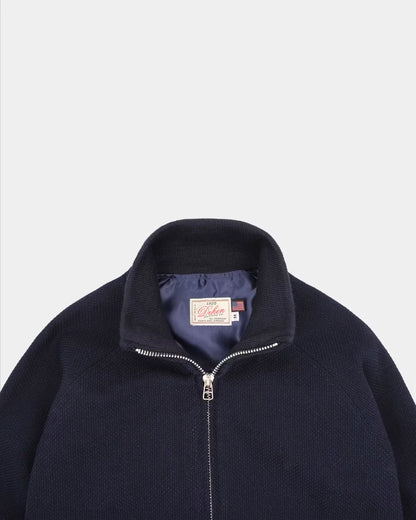 Pilot Jacket