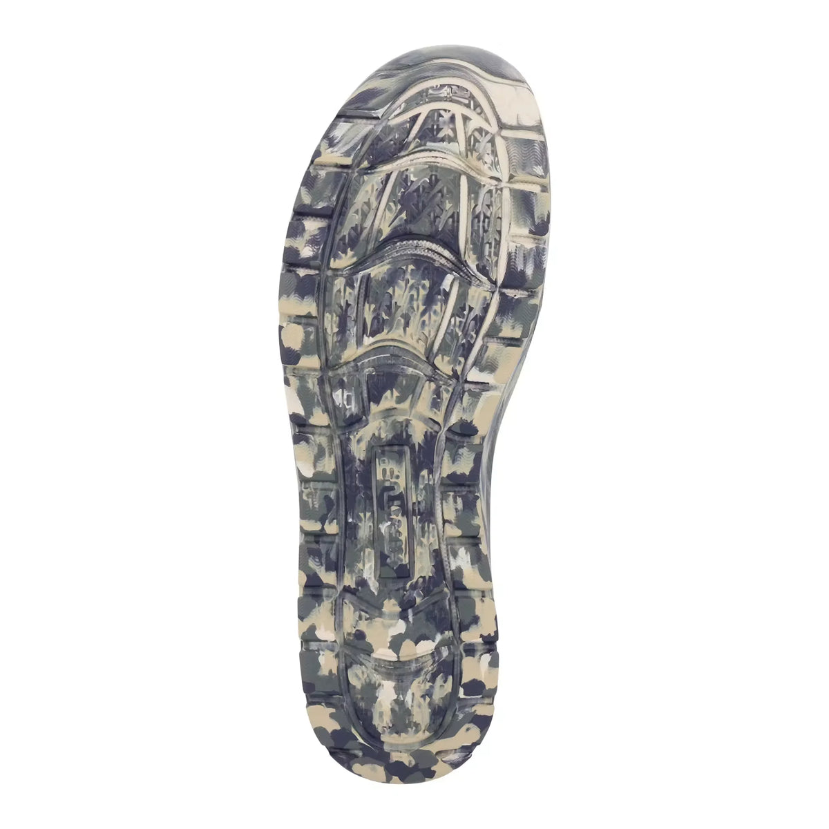 Riptide Sandal