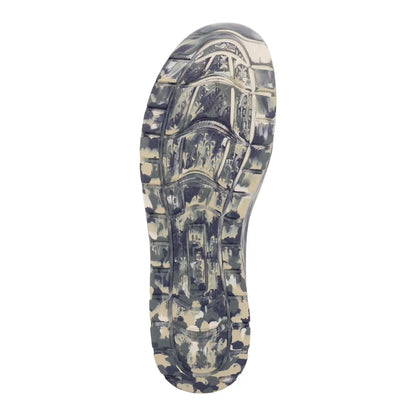Riptide Sandal