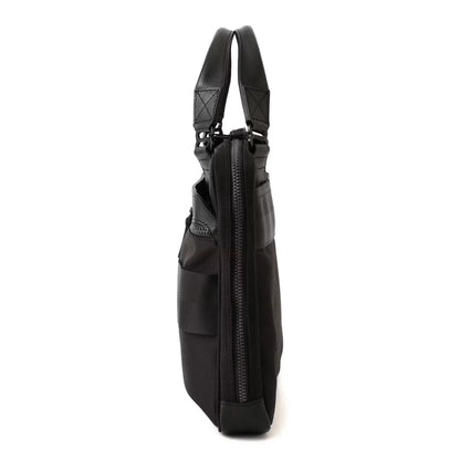 Fusion One Way Briefcase