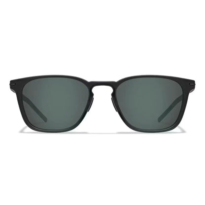 Rory 2.0 Sunglasses