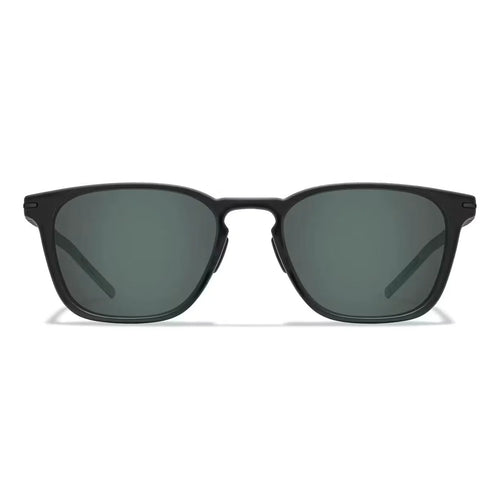 Rory 2.0 Sunglasses