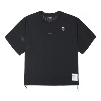 Space-O T-Shirt