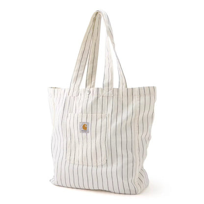 Hendry Tote